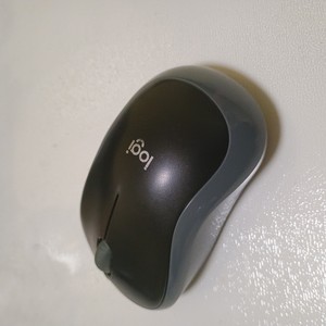 Pc mouse