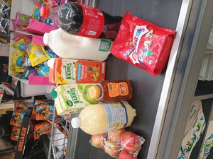 UK Test Listing 40473cc8a4 - Glasgow